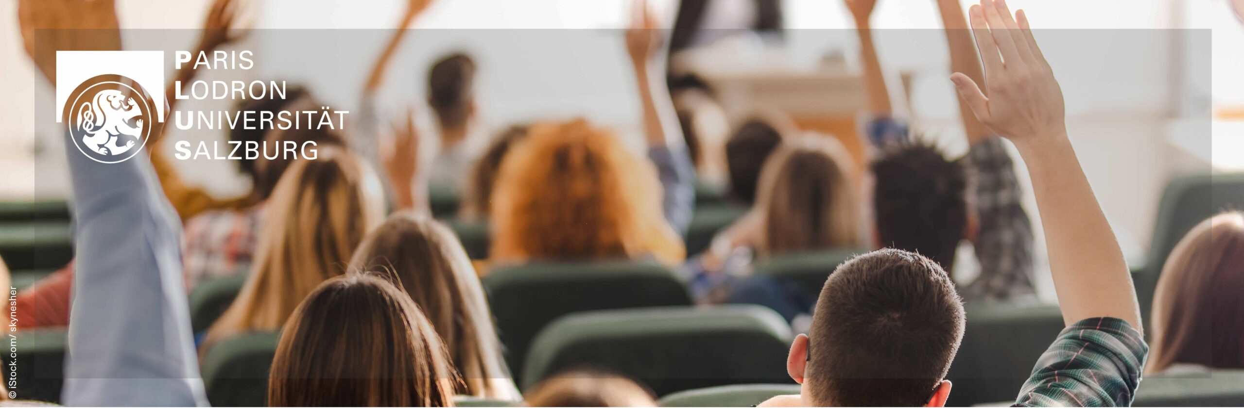 Banner TdL 2025 Website