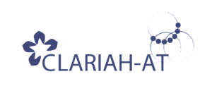 Clariah-at