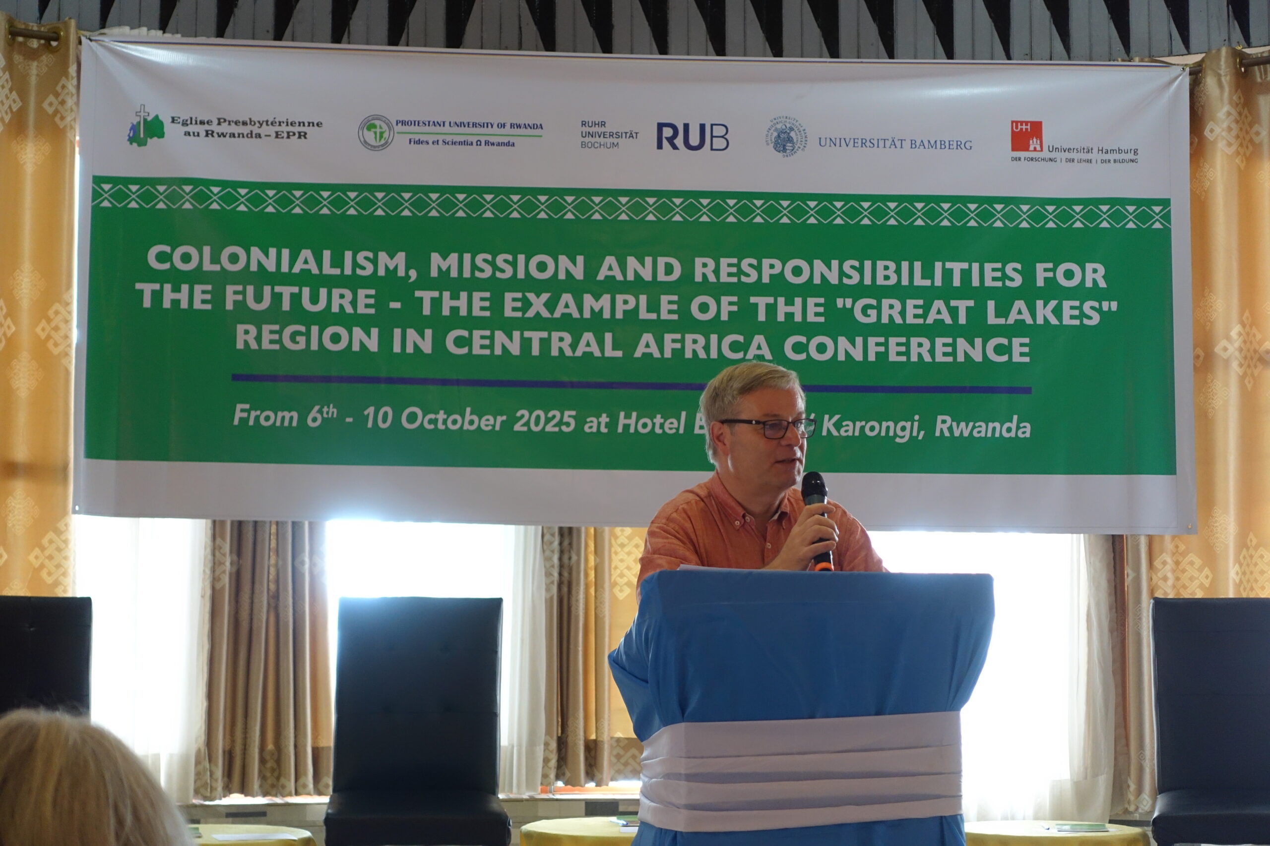 Univ.-Prof. DDr. Gmainer-Pranzl