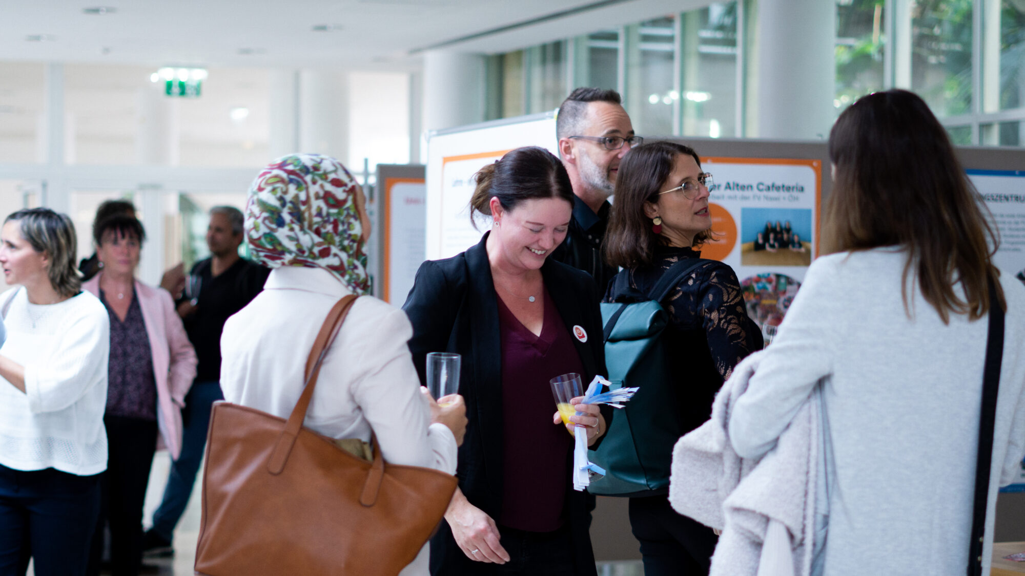 PLUSTRACK Oktoberfest