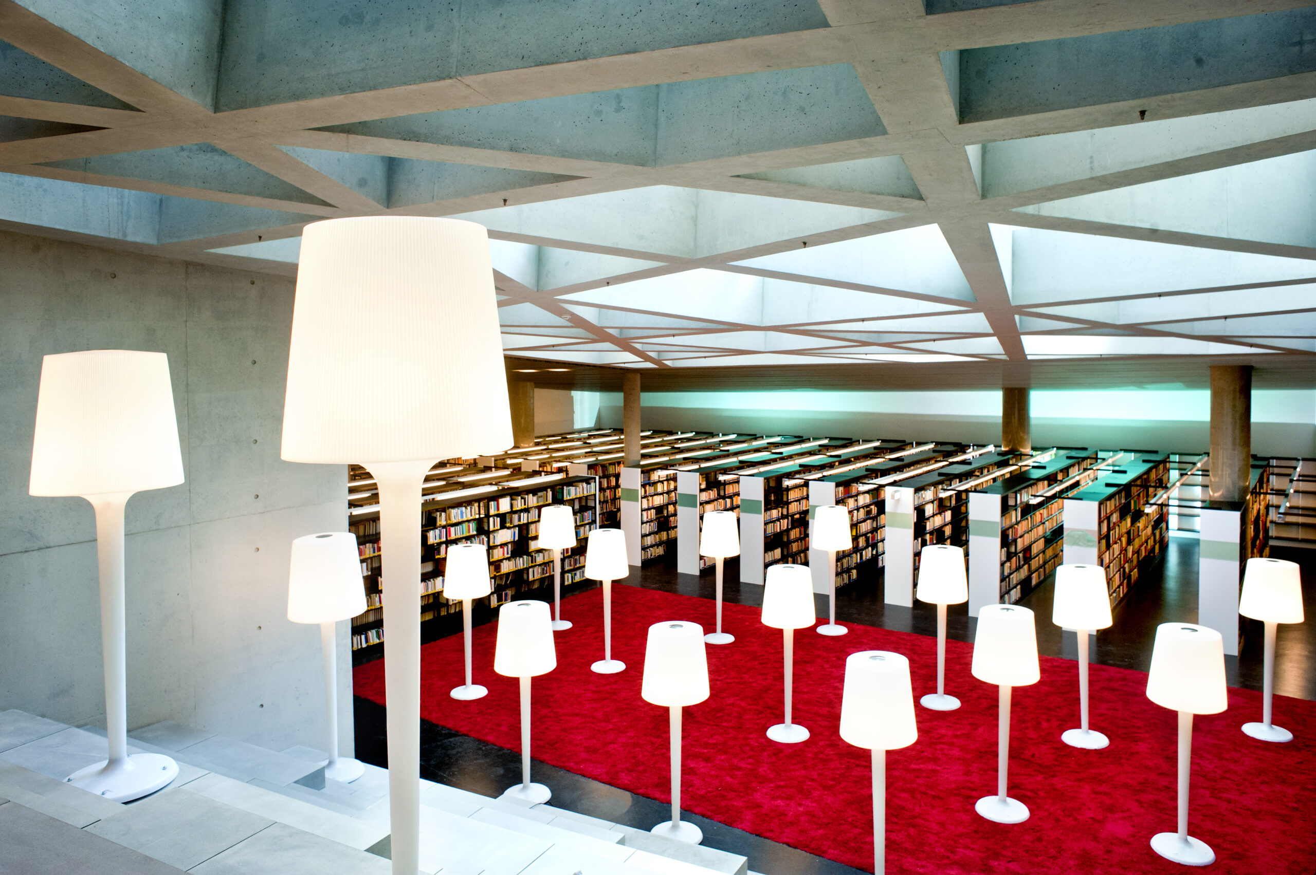Unipark_Nonntal_GW_KW_Bibliothek