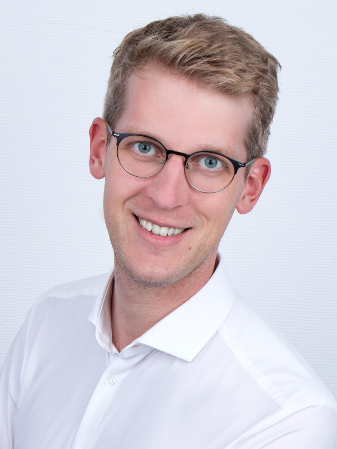 Foto Marius Dotzauer