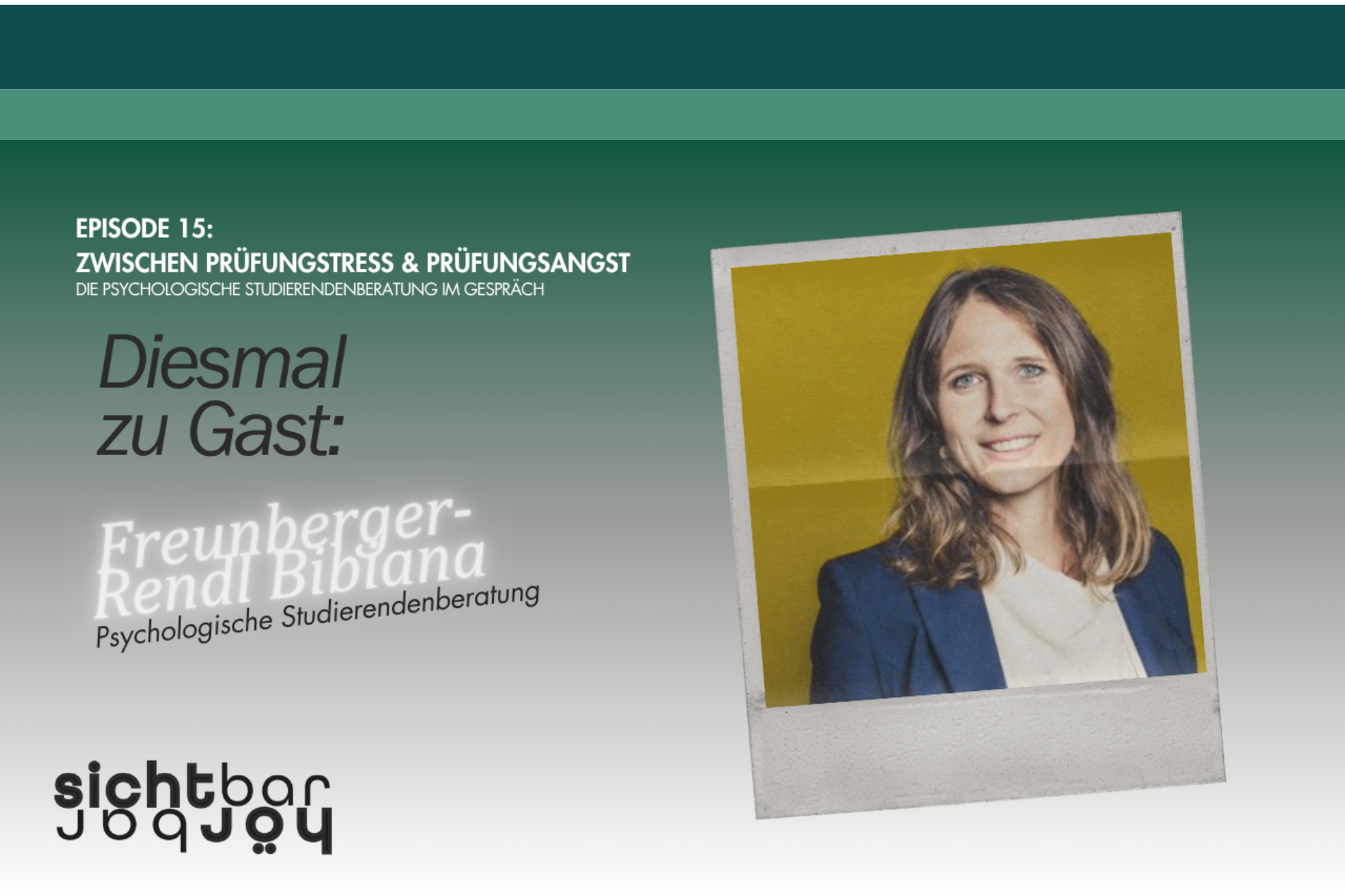 Episode 15 Beitragsbild_web