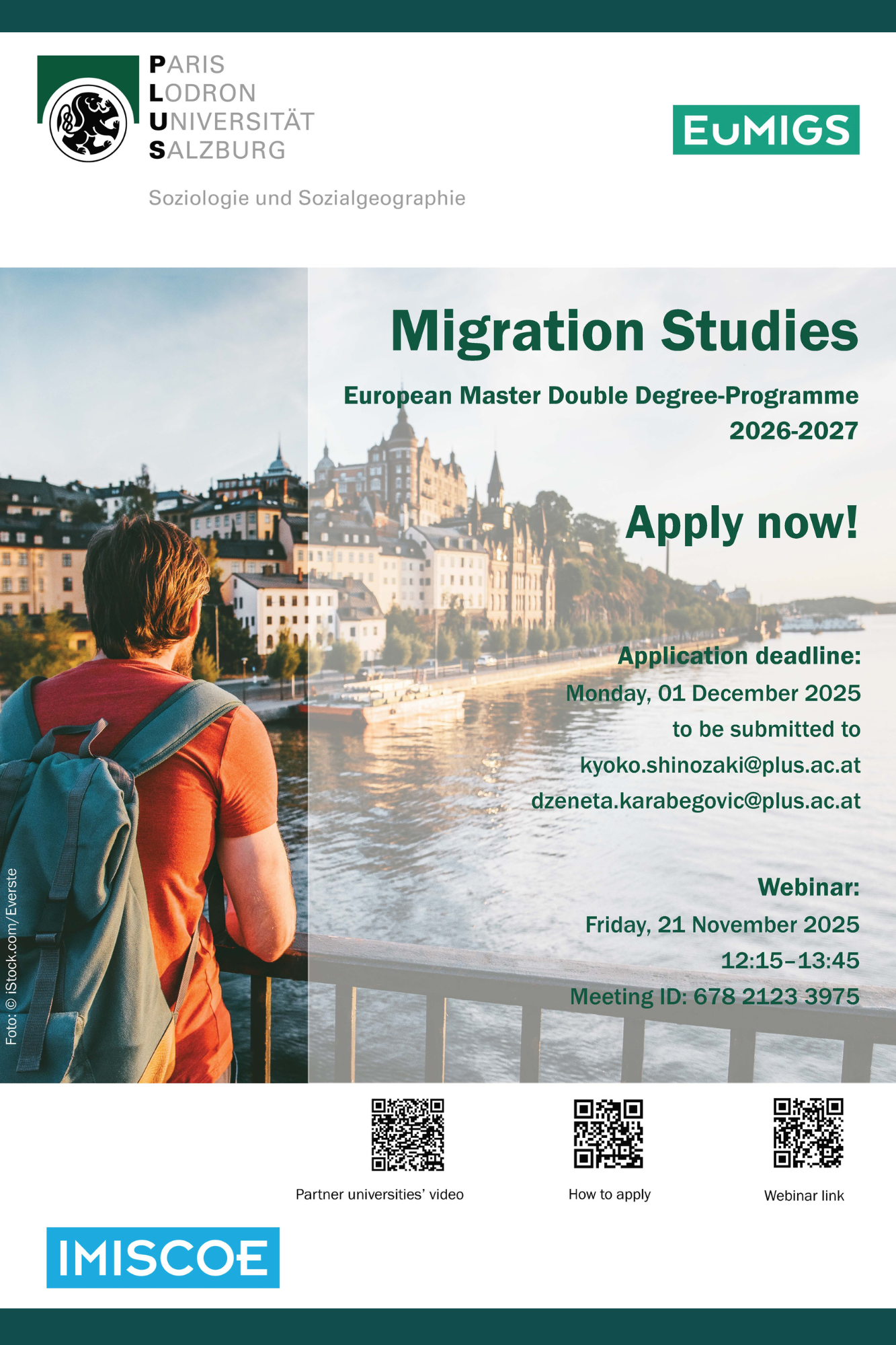 EuMIGS2025_web-rev_2