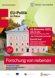 Foto: © Kay Müller | Grafik: © SCEUS