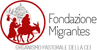 Fondazione-migrantes