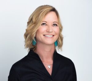 Barbara Egger-Schlewitz