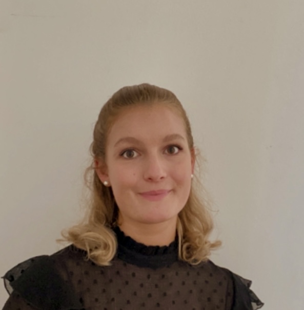 Foto von Astrid Lindinger