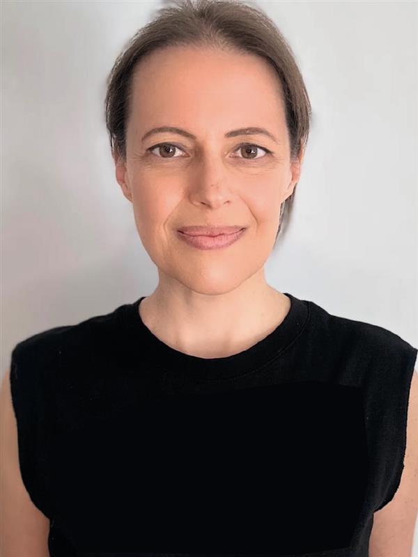 Foto Antonia Gefahrt