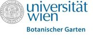 Logo Uni Wien