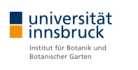 Logo Uni Innsbruck