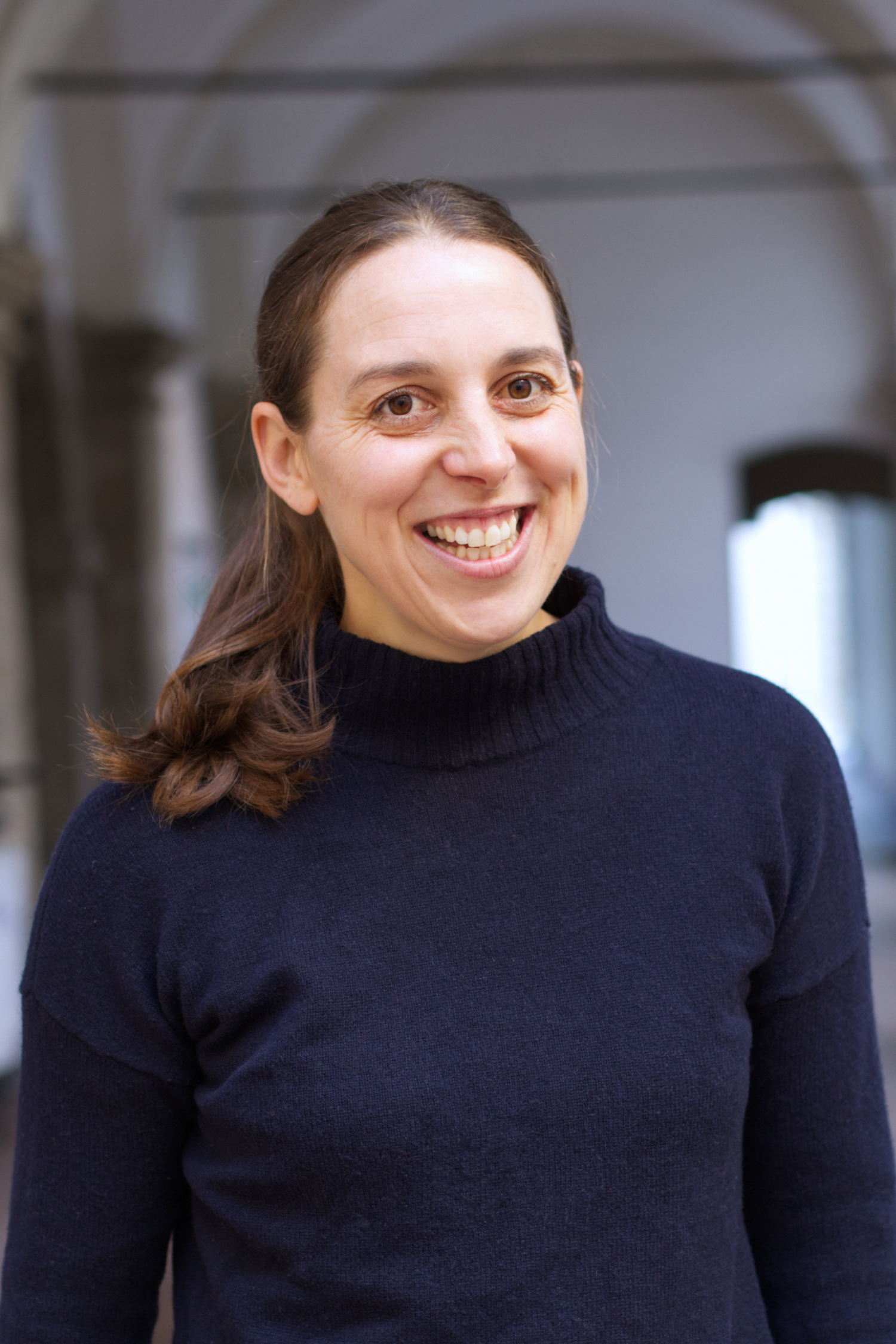 Mag.a Katharina Wimmer