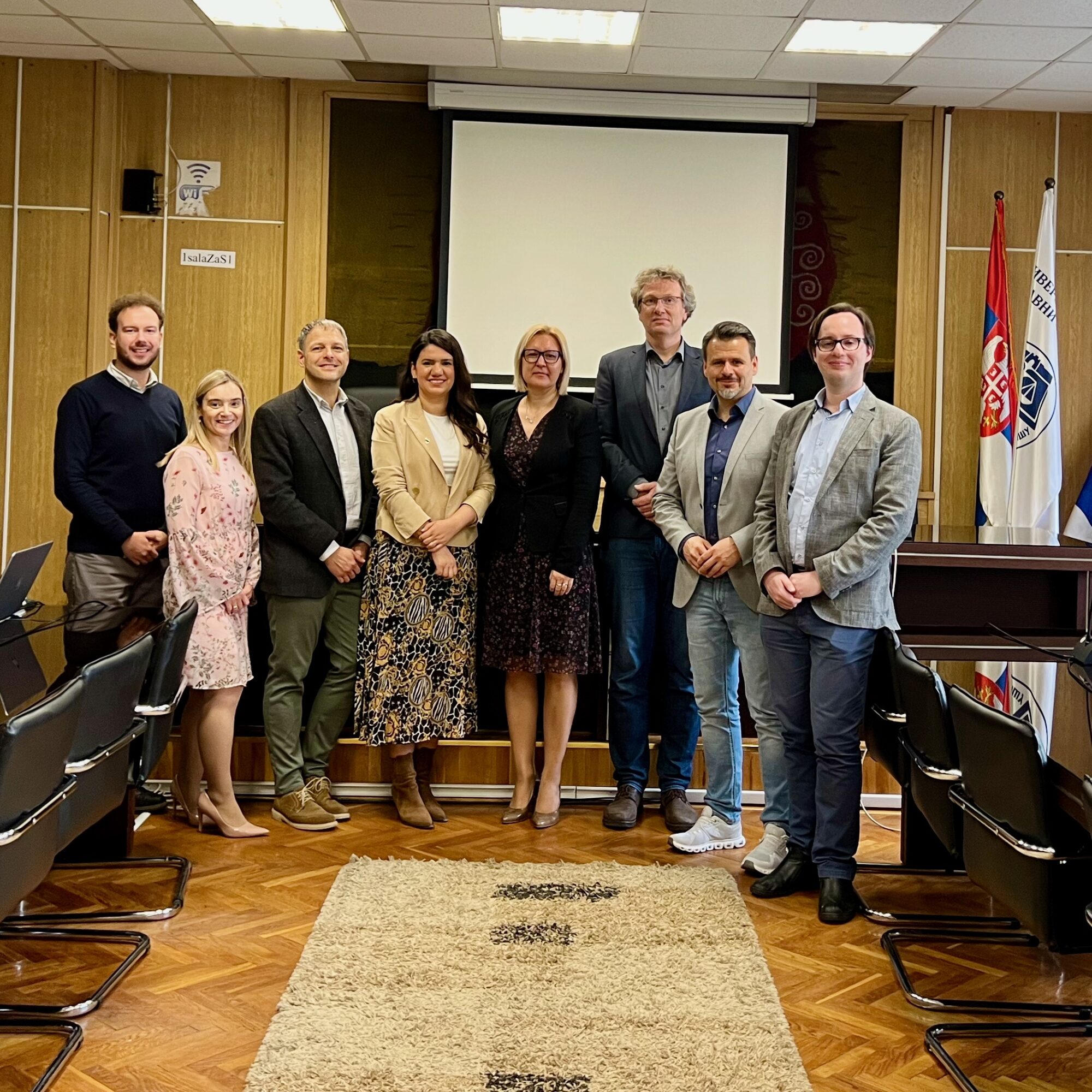 Fotocredits: Robert Krammer