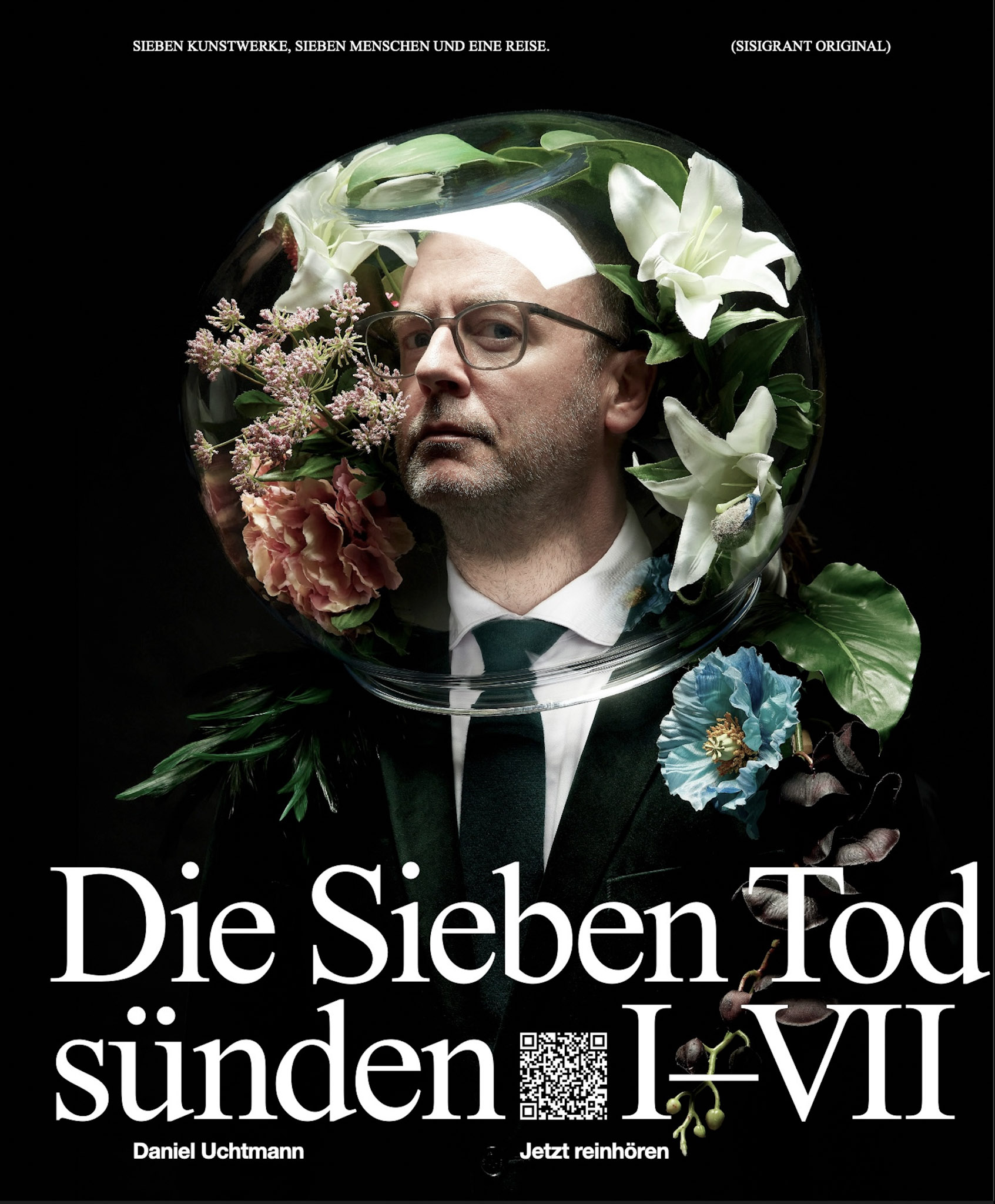 Cover zu Die sieben Todsünden, vom Verlag genehmigt,  link dazu: https://adobe.ly/48QO2TF