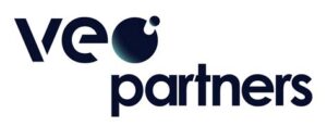 Veo_Partners_Logo