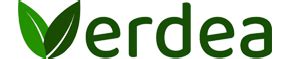 Verdea_Logo