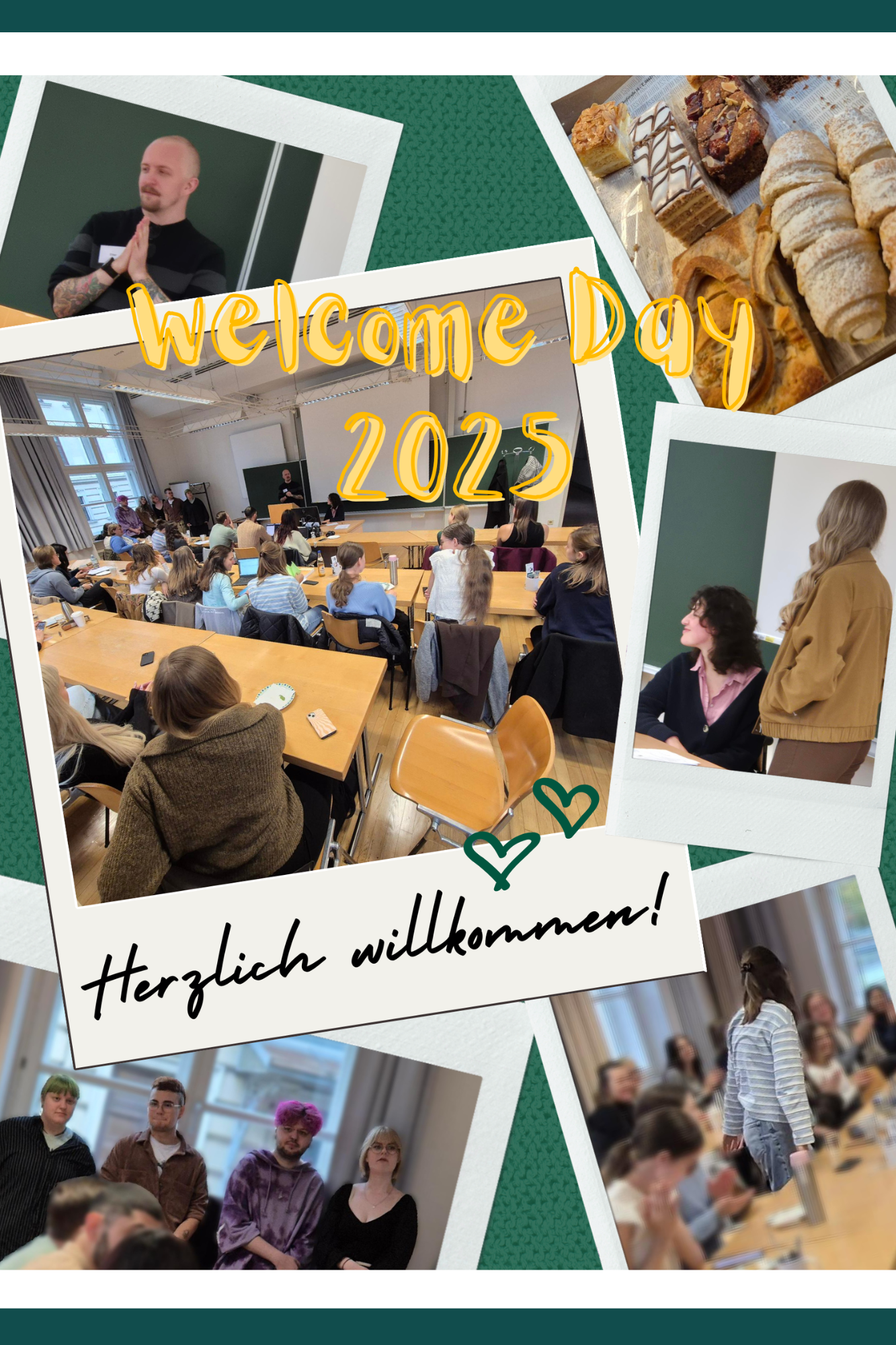 Welcome Day_Web_2025