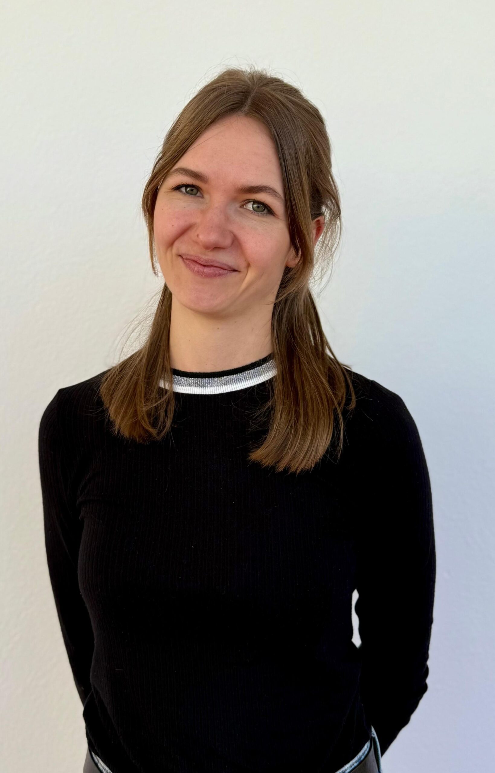 Foto von Leoni Cramer