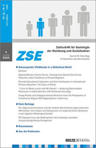 ZSE 45 H3