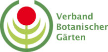 Logo VBG