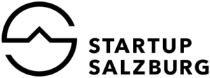 https://www.startup-salzburg.at/en/