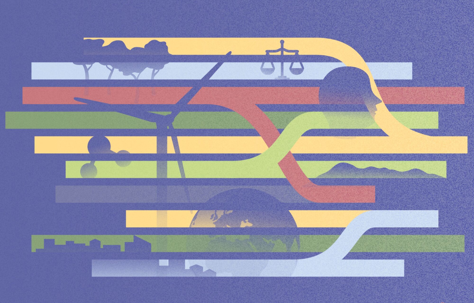 CIVIS Masterprogramm TRACEE