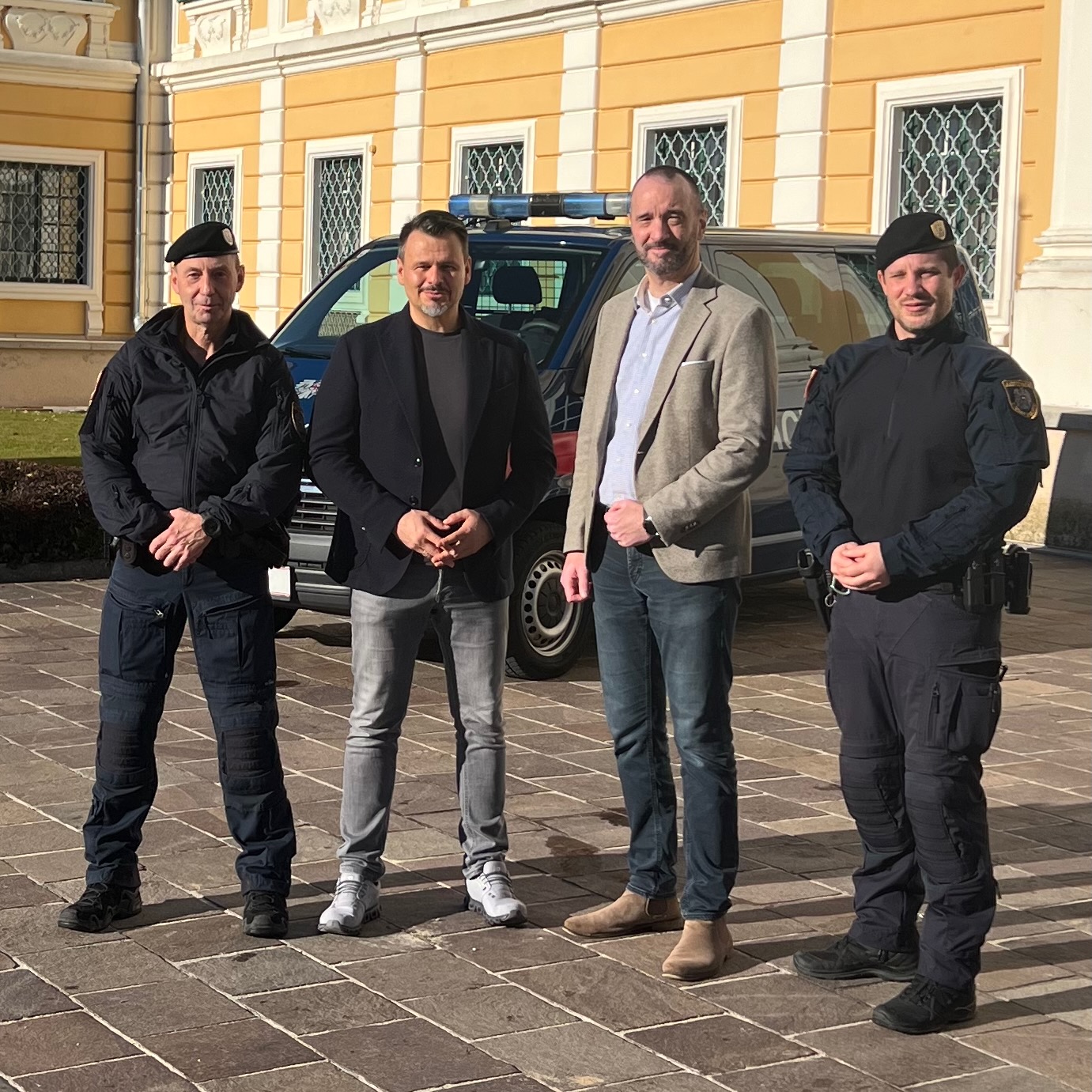 Foto: Robert Krammer