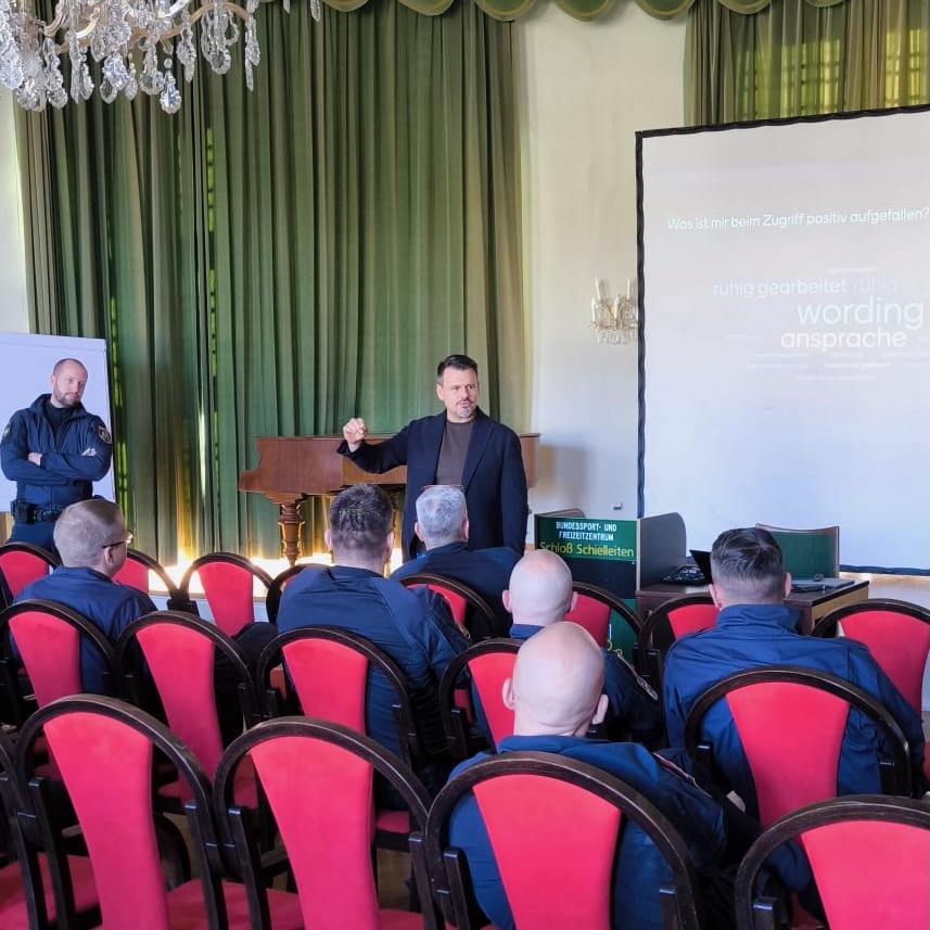 Foto: Robert Krammer