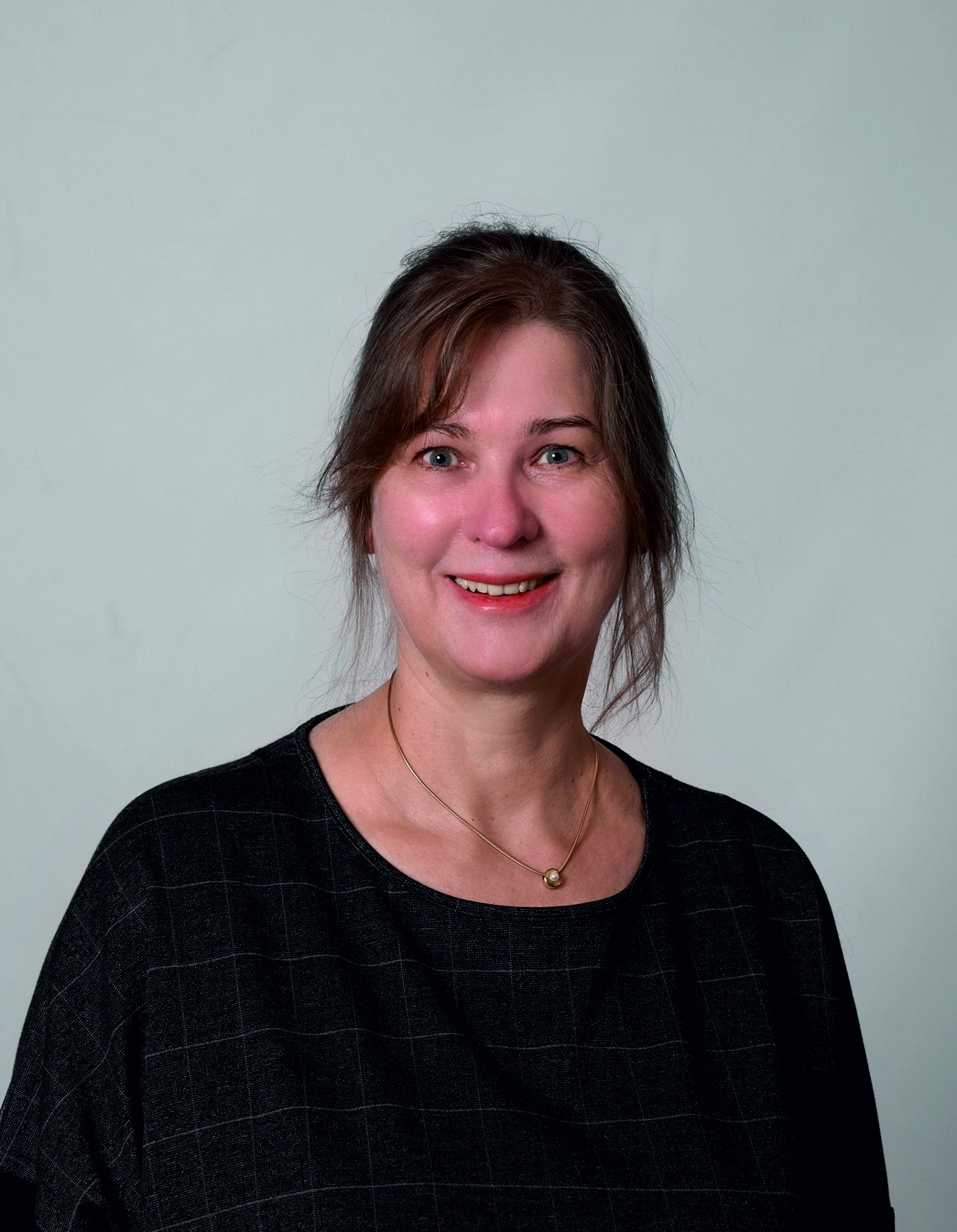 Foto von Silja Weßler