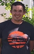 Josef Größinger-Neumayr