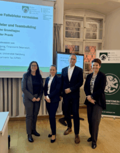 Praxisdialog 27.11.2025