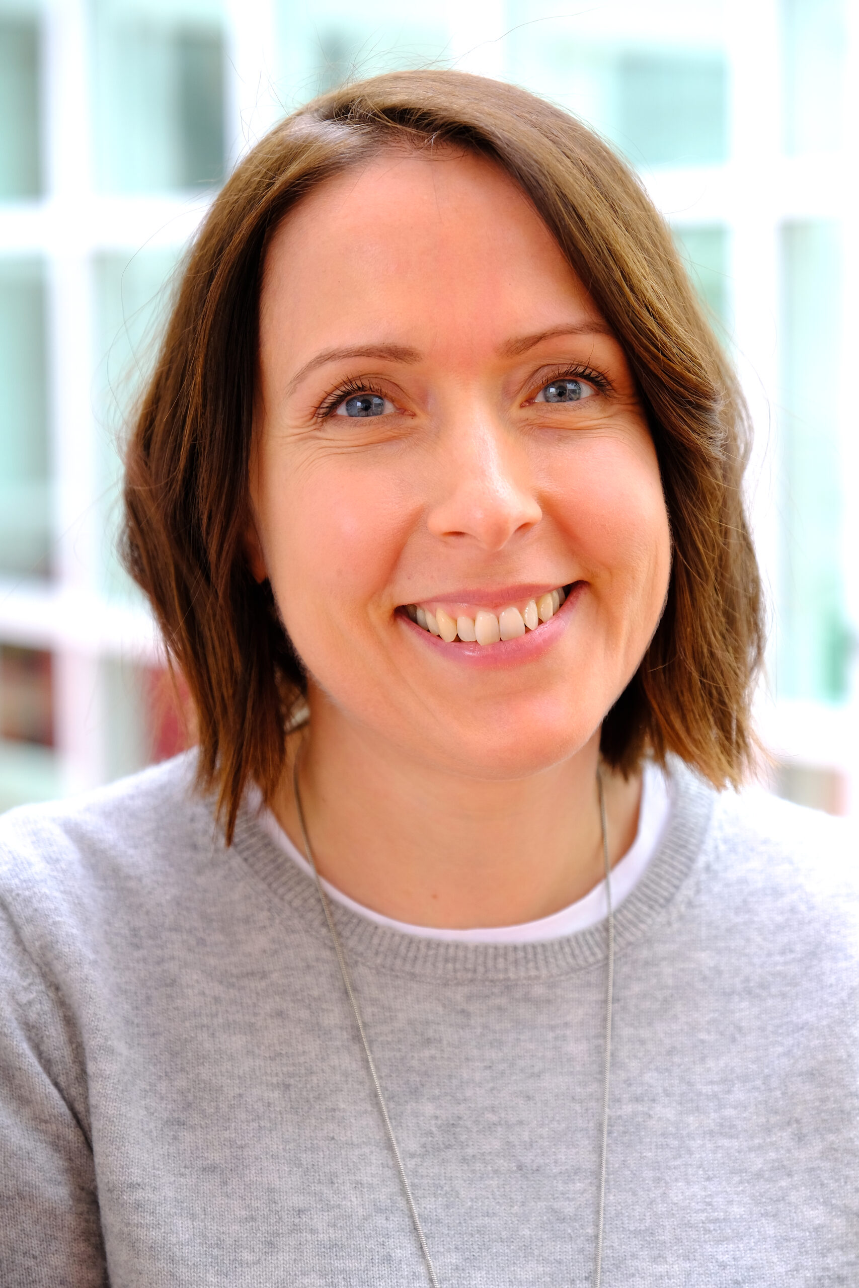 Foto Esther Sch&ouml;nauer