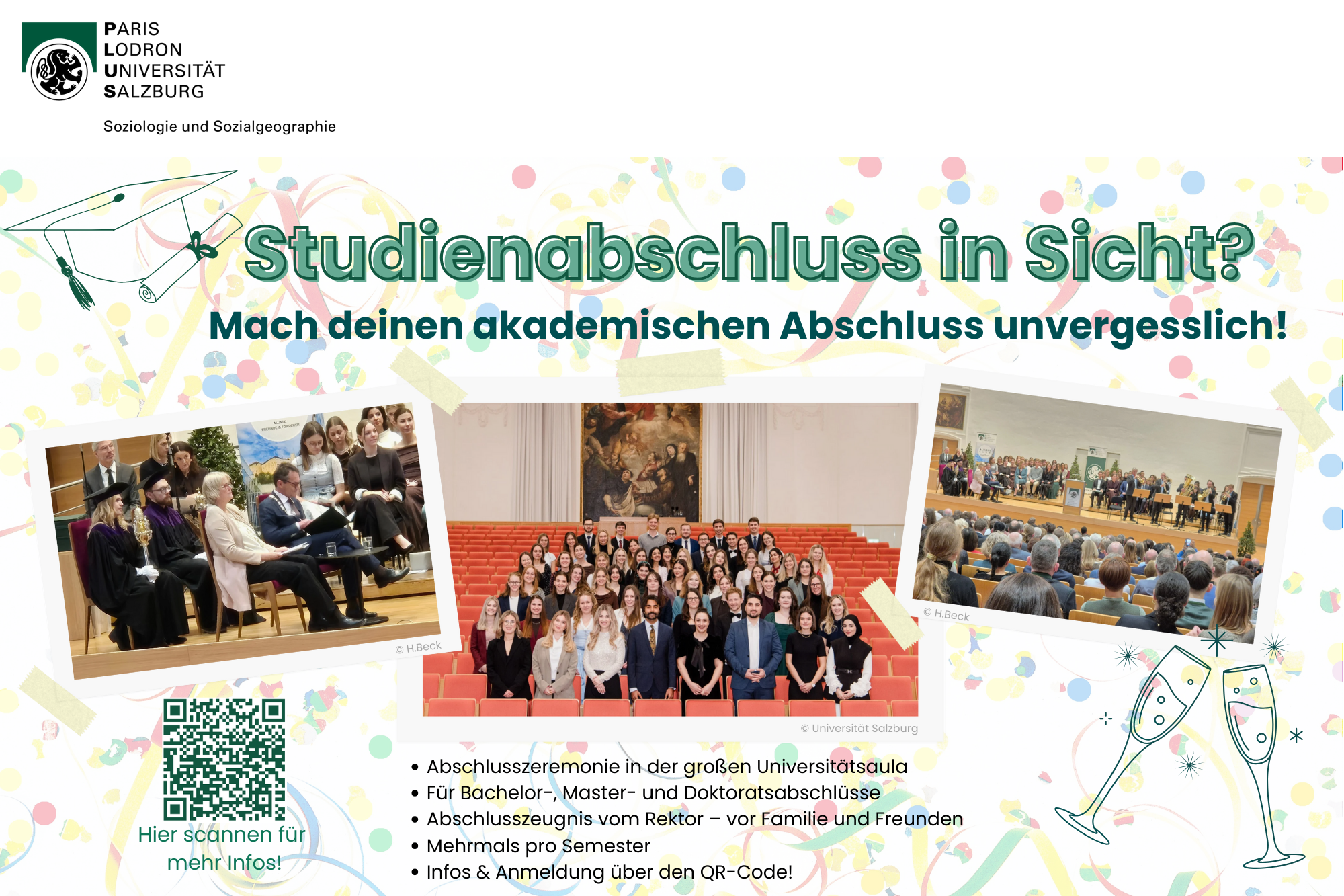 Flyer_Sponsion_Promotionpng