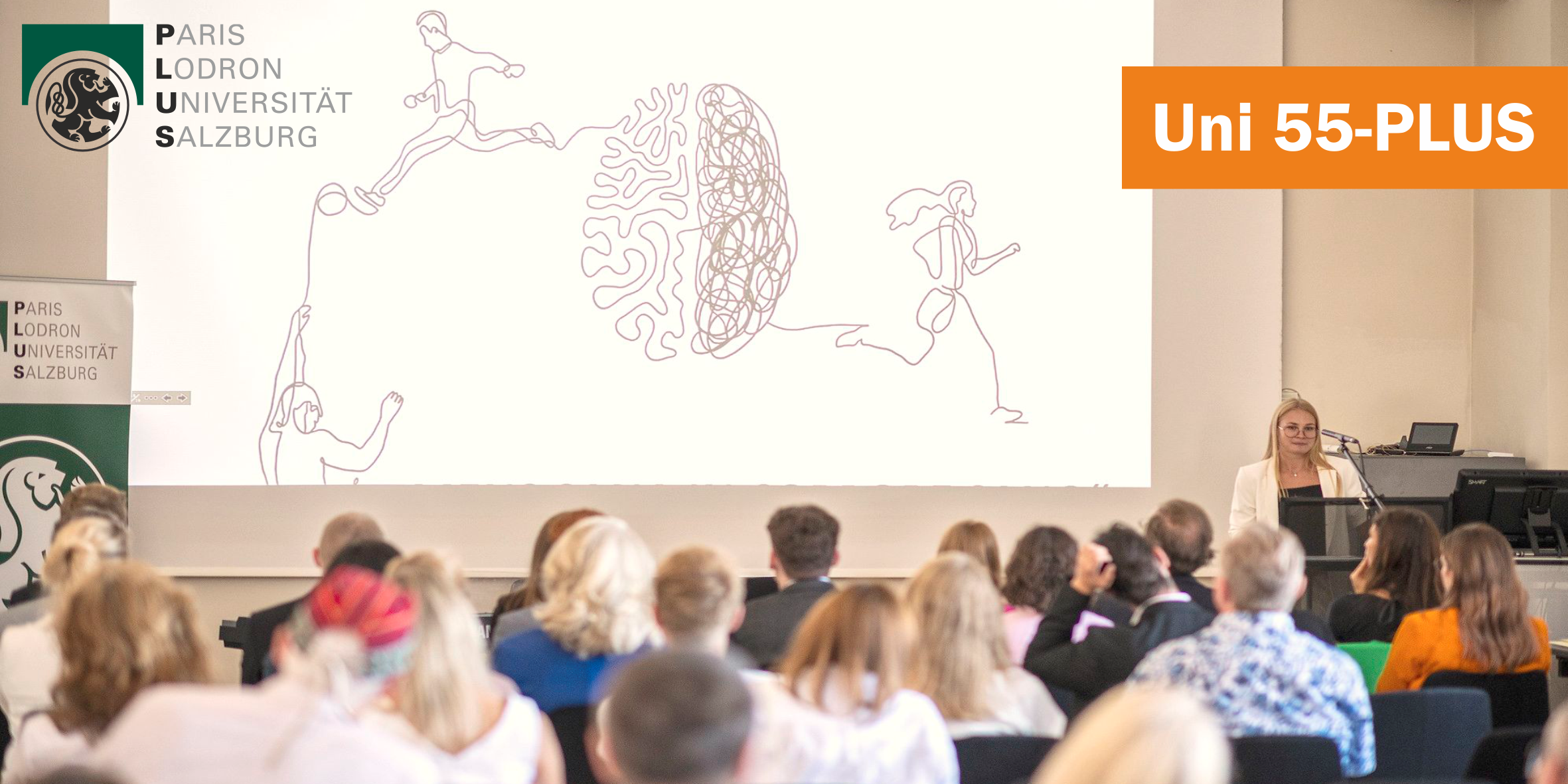 Header Homepage_2025