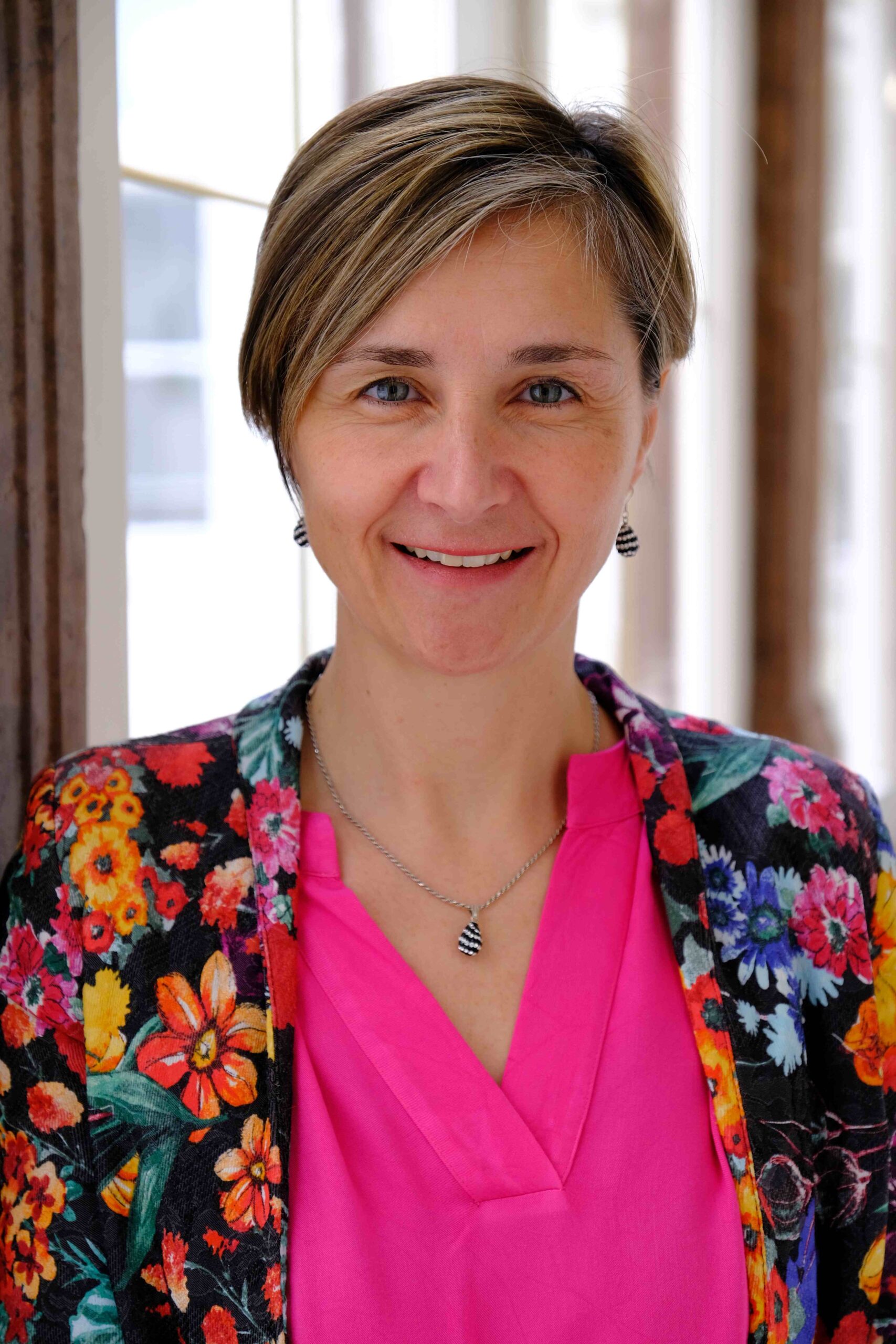 Foto von Petra Höpfner