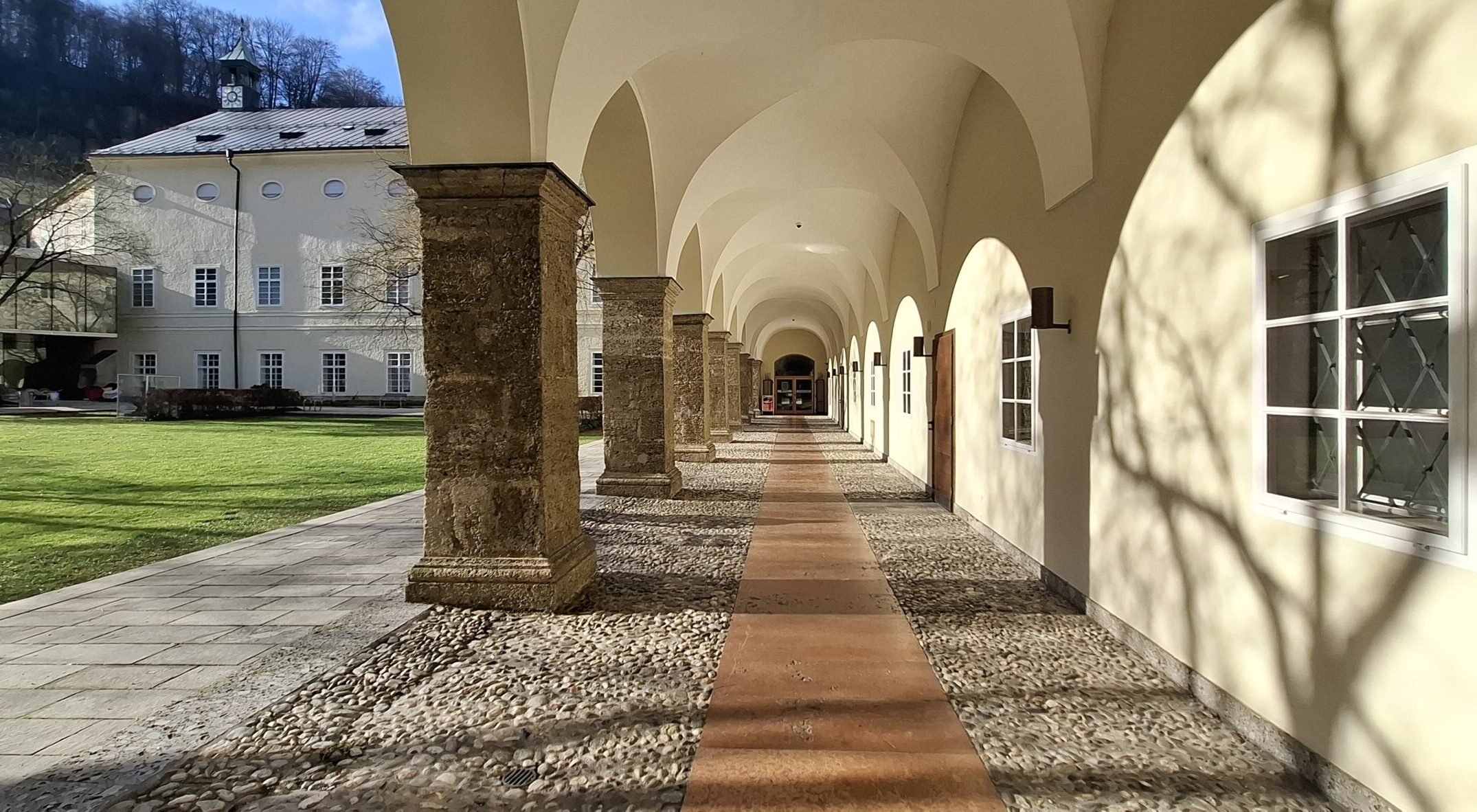 Katholische Fakult&auml;t_2