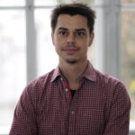 pi krausgruber large