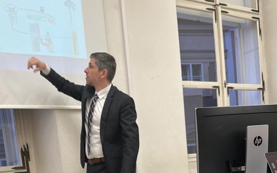 PHOTO_10.12.2025_Dimitrios.Linardatos