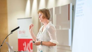 Universitätenforum Alpbach