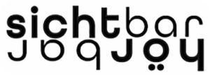 SICHTBAR_HOERBAR_Logo