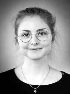 Foto von Johanna Strasser