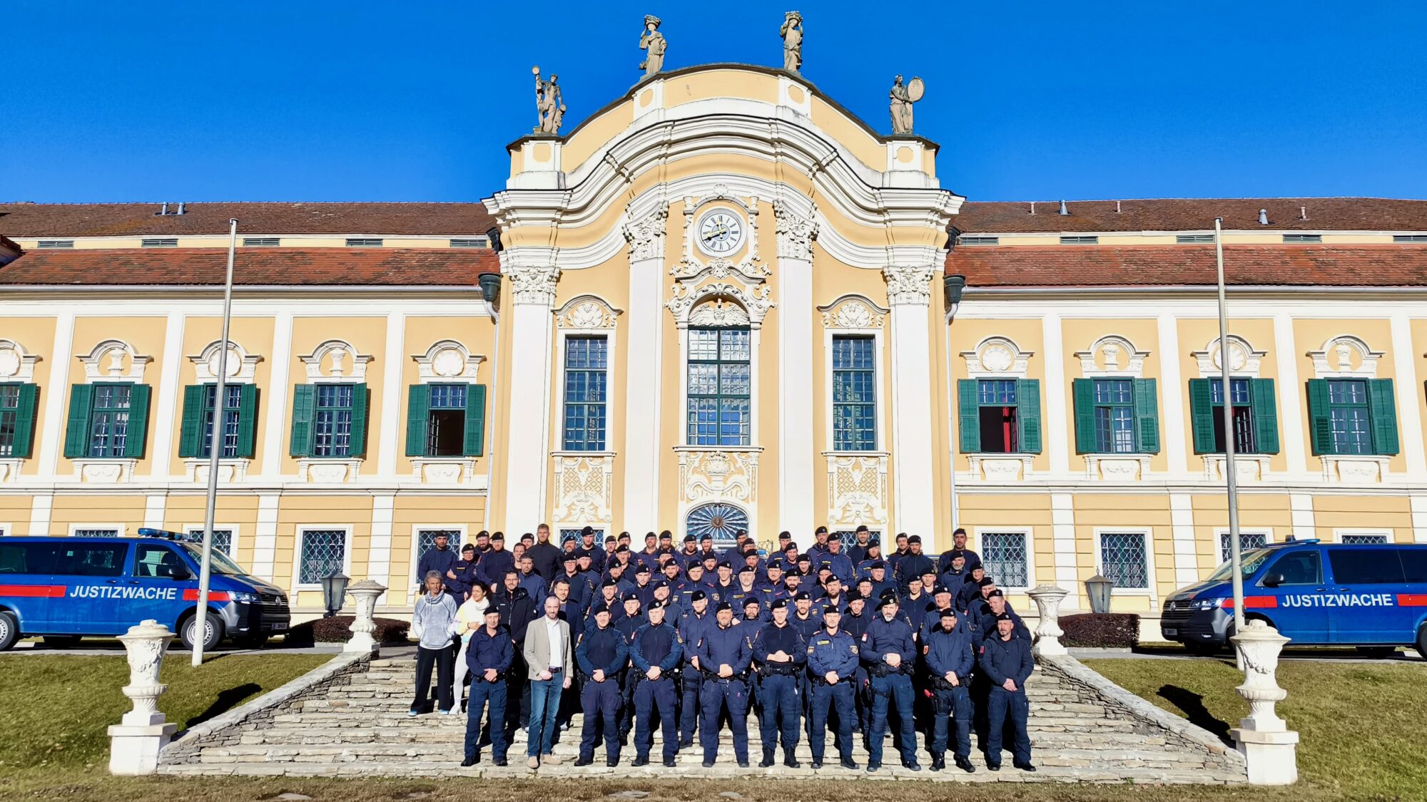 Foto: Robert Krammer