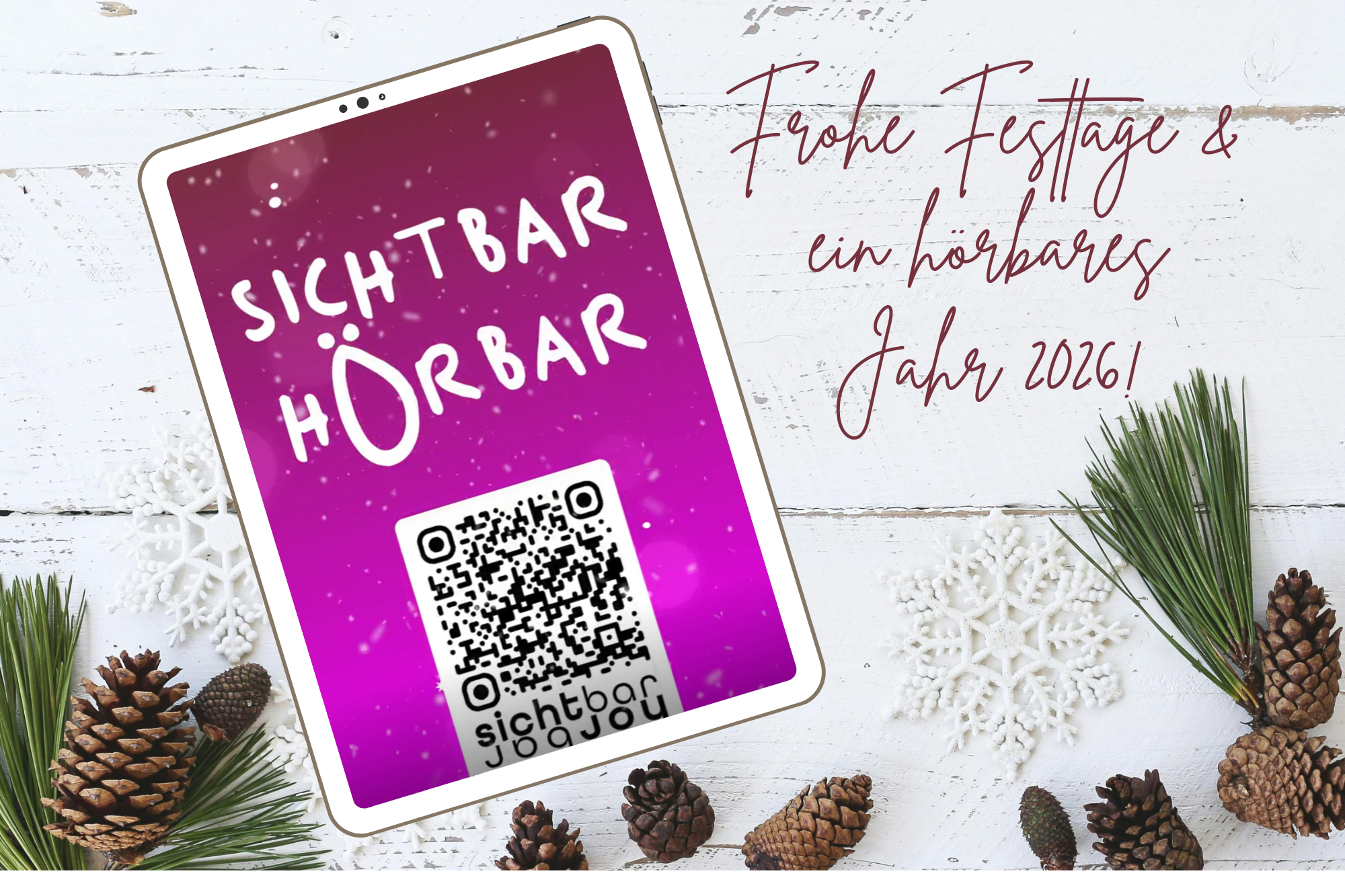 podcast_christmas greetings