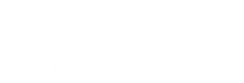 Diskriminierung