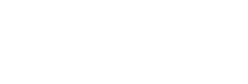 sexuelle Bel&auml;stigung