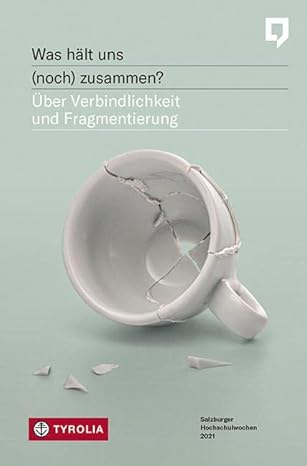 &copy; Tyrolia Verlag 2021