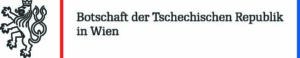 Botschaft der Tschechischen Republik in Wien