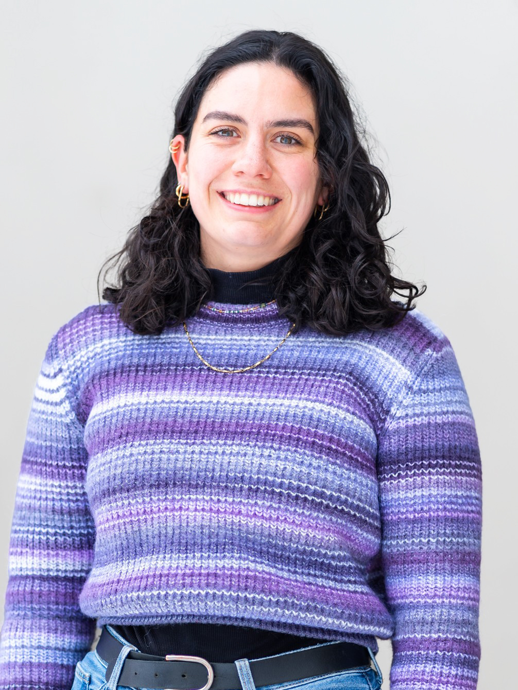 Portr&auml;t Lena Sch&auml;fer