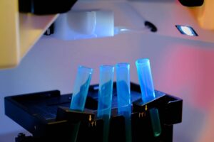 DSCF0502_CreditSimonHaigermoser_2560_web