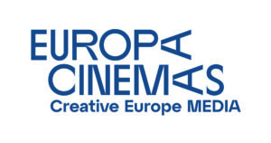 EuropaCinemas